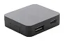 Rahubu RABS USB hub