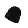 Rynor kids winter hat