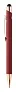 Auros touch ballpoint pen