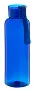Resip RPET bottle