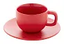 Caturra Plus cappuccino cup set