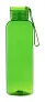 Resip RPET bottle