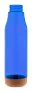 Cortex RPET boca za vodu, 720 ml