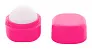 Cuboris lip balm