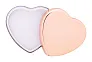 Labicor lip balm