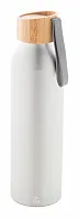 boca od recikliranog aluminija, 600 ml
