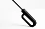 Carabell RPET umbrella