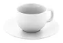 Caturra Plus cappuccino cup set
