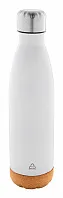 insulated bottle
