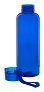 Resip RPET bottle