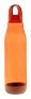 Cortex RPET boca za vodu, 720 ml