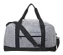 Refelt Travel sportska torba od RPET filca