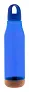 Cortex RPET boca za vodu, 720 ml