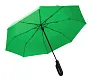 Carabell RPET umbrella