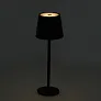 Tanik barska stolna lampa