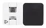 Rahubu RABS USB hub