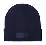Rynor kids winter hat