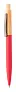 Seppoo ballpoint pen