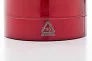 Rebusta vacuum flask