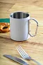 Odisha Subo sublimation thermo mug