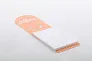 CreaStick Seed Mark B custom bookmark