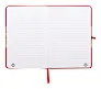 Corpux RPU notebook