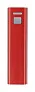 RaluBase power bank