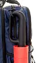 Carabell RPET umbrella