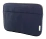 Rebyss Comp laptop torba od recikliranog pamuka