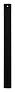 Lumen Plus reflective band