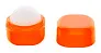 Cuboris lip balm