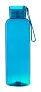 Resip RPET bottle