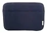 Rebyss Comp laptop torba od recikliranog pamuka