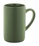Thalia mug