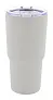 Americano thermo mug