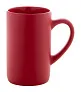 Thalia mug