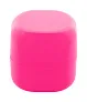 Cuboris lip balm