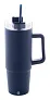 Renley termo šalica, 900 ml