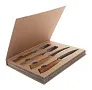 Tomahawk Set pribora za odreske