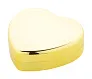 Labicor lip balm