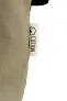 Rebyss Travel recycled cotton travel bag