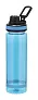 Rigina RPET sport bottle