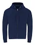 Reverie hoodie sweatshirt