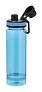 Rigina RPET sport bottle