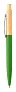 Seppoo ballpoint pen