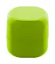 Cuboris lip balm