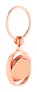Spinitus keyring