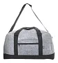 Refelt Travel sportska torba od RPET filca