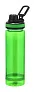 Rigina RPET sport bottle