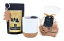 Keffik kava poklon set